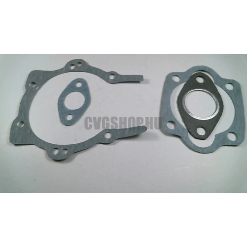 TERRA TÖMÍTÉS GARNITURA