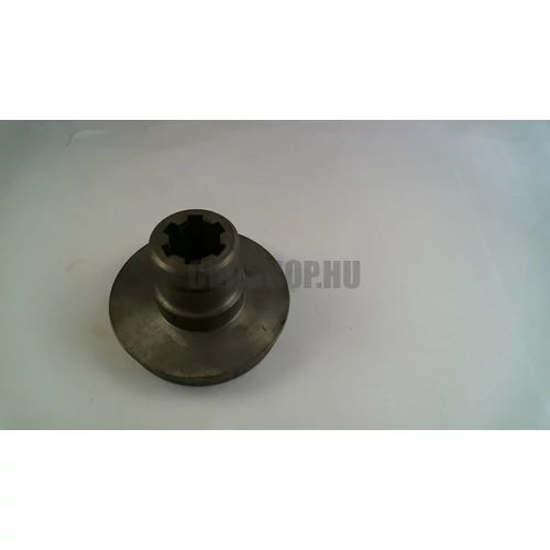 KF-04 KUPLUNGALSÓ ÜRES KICSI