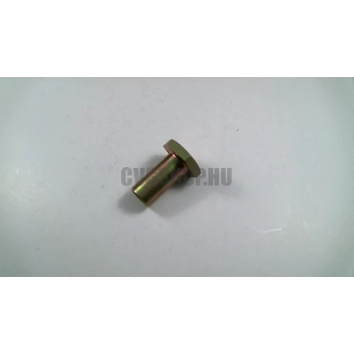 TERRA LENDKERÉK ANYA