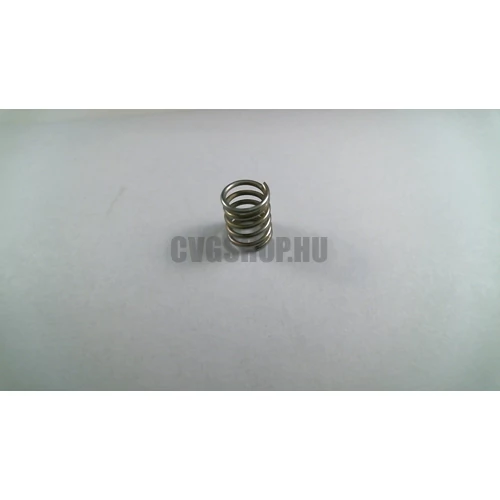 TERRA INDÍTÓNYELVHÁZ NYOMÓRUGÓ