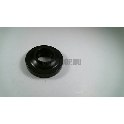 RK-02 PORVÉDŐ SZIMERINGRE MŰANYAG