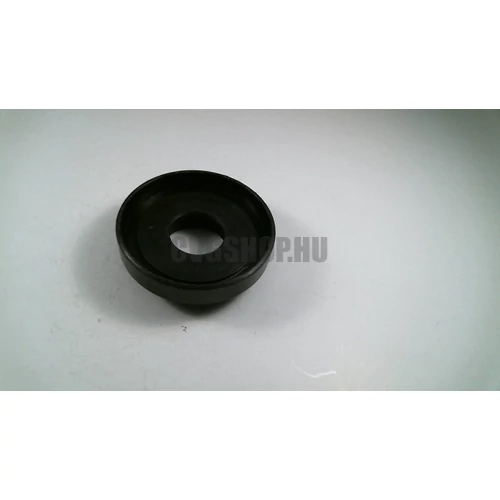 RK-02 PORVÉDŐ SZIMERINGRE MŰANYAG