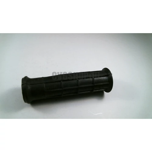 RK-02 FOGANTYU 22MM MPM-2/ÚJ