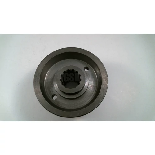 RK-02/B KUPLUNGALSÓ BORDÁS