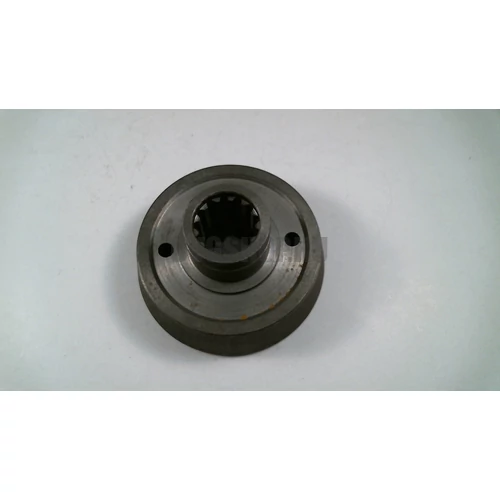 RK-02/B KUPLUNGALSÓ BORDÁS