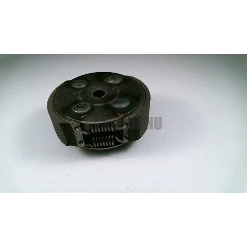 RK-02 KUPLUNG 2 POFÁS