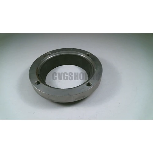 RK-02/B KUPLUNGFÉL FERODOLOS