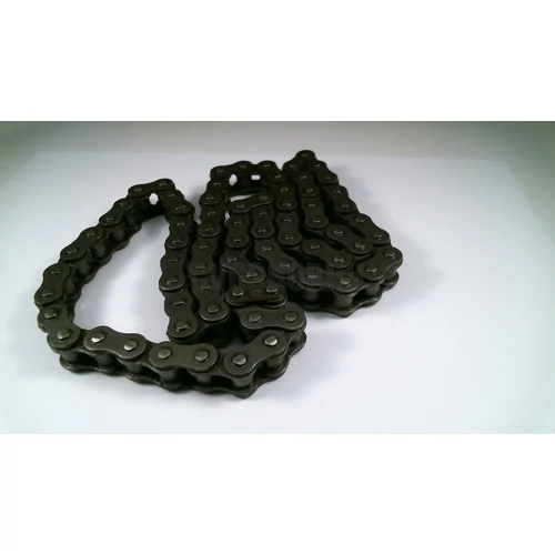 RK-05B GÖRGŐS HAJTÓLÁNC 1/2