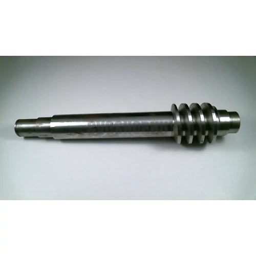 RK-02 CSIGATENGELY 6 SEGERES