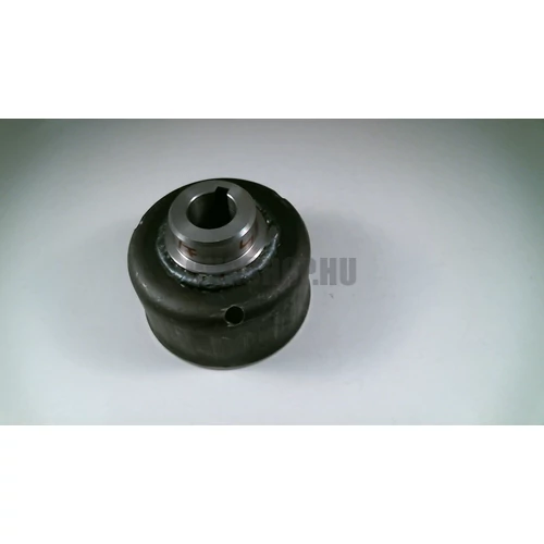 RK-02 KUPLUNGCSÉSZE KICSI