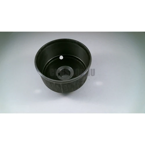 RK-02 KUPLUNGCSÉSZE KICSI