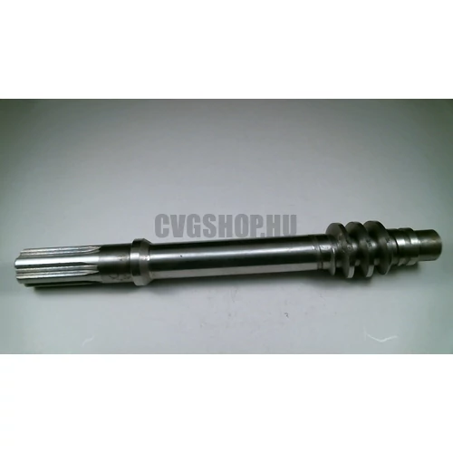 MARCI CSIGATENGELY Z=21