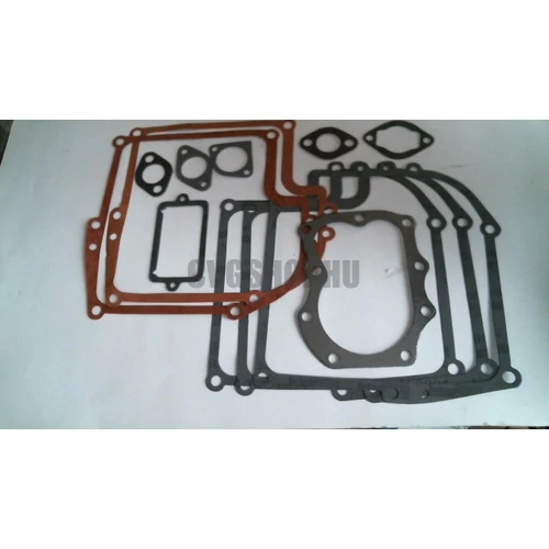 BRIGGS TÖMÍTÉS KSZL. 8HP