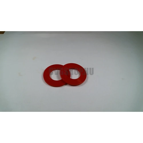 KF-04 MŰANYAG PORVÉDŐ