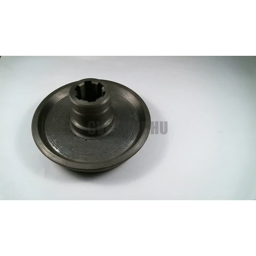 KF-04 KUPLUNG ALSÓ NAGY