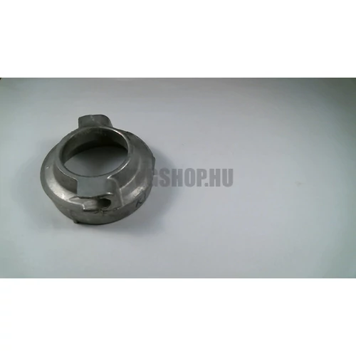 KF-04 CHARLIE CSAPÁGYHÁZ