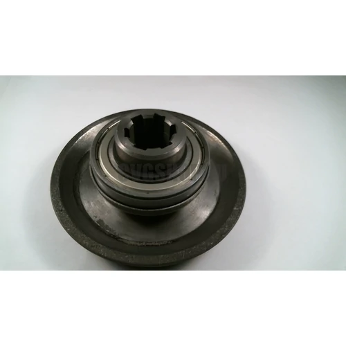 KF-04 KUPLUNGALSÓ KPL NAGY