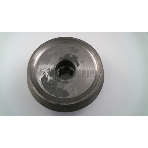 KF-04 KUPLUNGALSÓ KPL NAGY