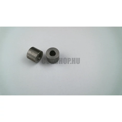 TÁVTARTÓ HŰVELY KF