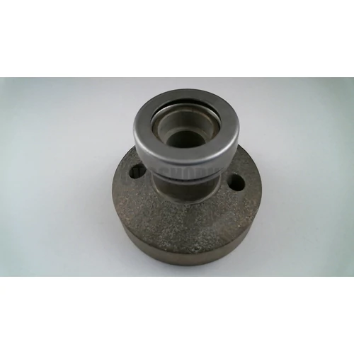 ROBI 66 KUPLUNGFELSŐ HOSSZÚNYAKÚ 25,4MM