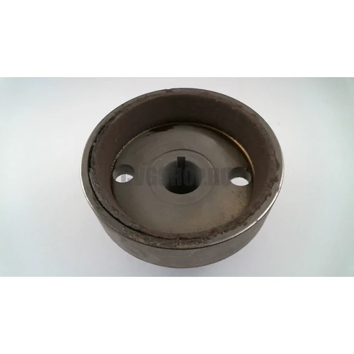 ROBI 66 KUPLUNGFELSŐ HOSSZÚNYAKÚ 25,4MM