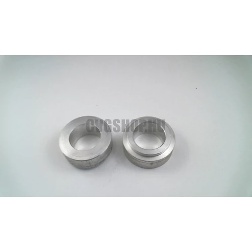 ROBI 156 TÁVTARTÓ GYŰRŰ HONDÁHOZ