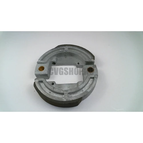 ROBI 52, 151 KUPLUNGPOFA 12 ÁTMÉRŐ