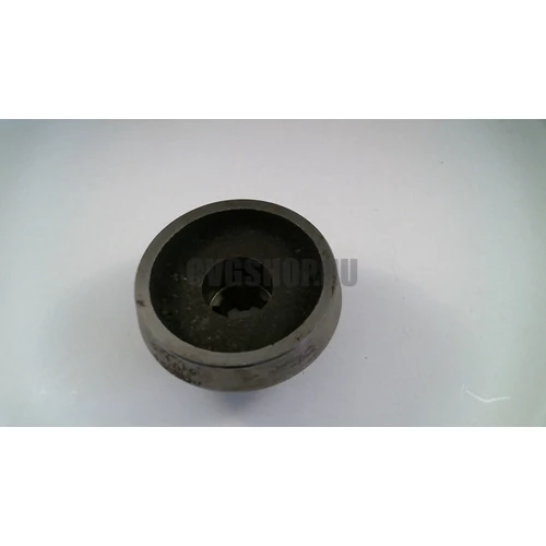 ROBI  FŰNYÍRÓADAPTER KUPLUNG ALSÓ