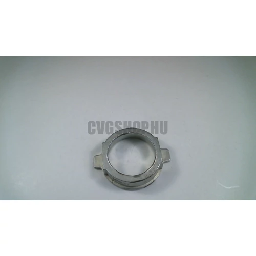 ROBI 66 KUPLUNGCSAPÁGY HÁZA