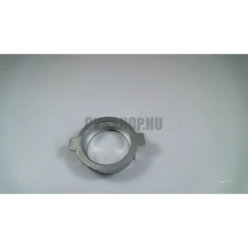 ROBI 66 KUPLUNGCSAPÁGY HÁZA