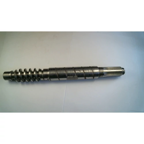 KF-04 CSIGATENGELY 24 FOGUHOZ