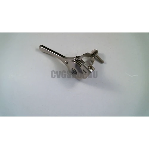 ROBI GÁZKAR FÉM 19-26MM FOGANTYÚRA