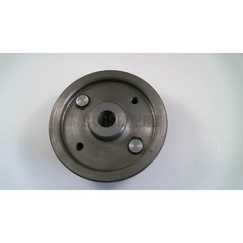 ROBI 55 KUPLUNG KOMPLETT