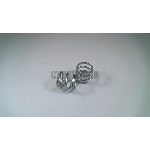 ROBI 66 KUPLUNGRUGÓ