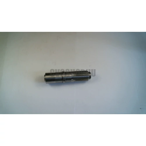 KF-04 FÜNYÍRÓADAPTER TENGELY