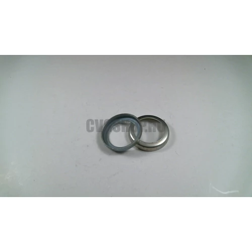 ROBI 66 KUPLUNGRUGÓTÁNYÉR II.