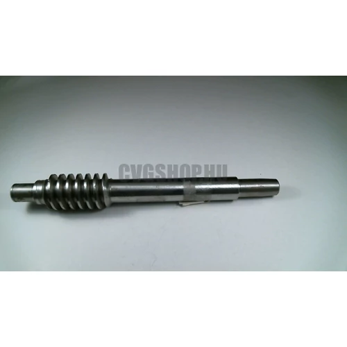 ROBI 55 CSIGATENGELY KÚPOS