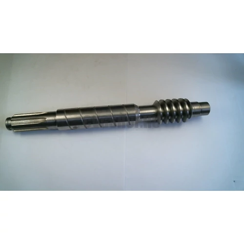 KF-04 CSIGATENGELY 28 FOGÚHOZ