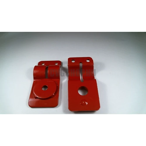 ROBI 66 KORMÁNYTARTÓ BILINCSPÁR