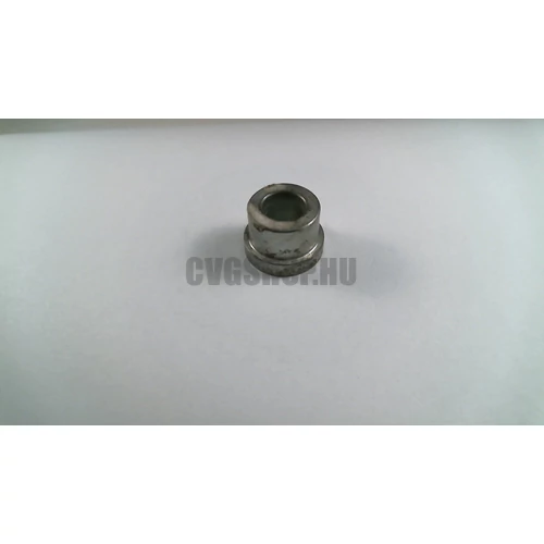 ROBI 202 HÁTRAMENETITÖRSBE PERSELY