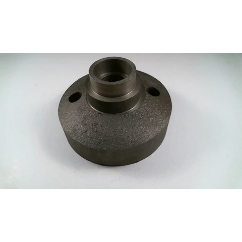 ROBI 66,116,156 KUPLUNG FELSŐ KÖZEPESEN HOSSZÚ