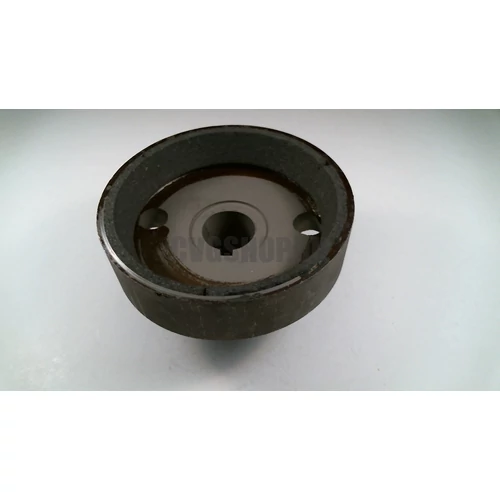 ROBI 66,116,156 KUPLUNG FELSŐ KÖZEPESEN HOSSZÚ