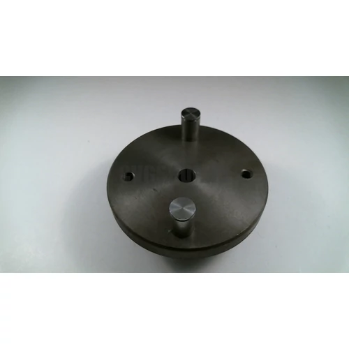 ROBI 56 KUPLUNGAGY ÜRES