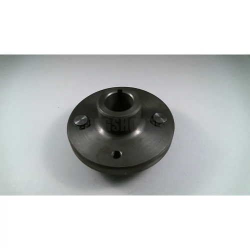 ROBI 56 KUPLUNGAGY ÜRES