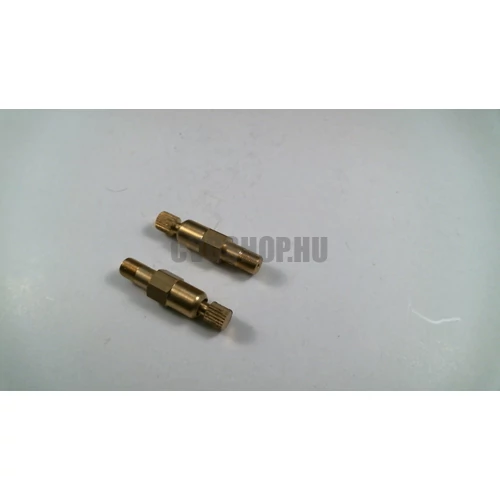 ROBI 55 ÜZEMANYAGCSAP