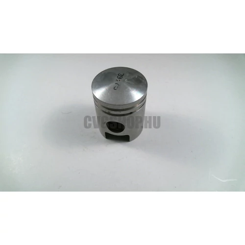 ROBI 55 DUGATTYÚ 39.75MM III.TÚLMÉRET