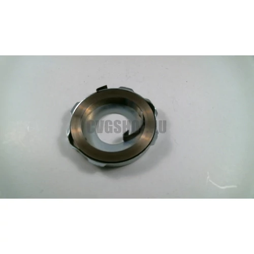 TERRA INDÍTÓRUGÓ HÁZZAL