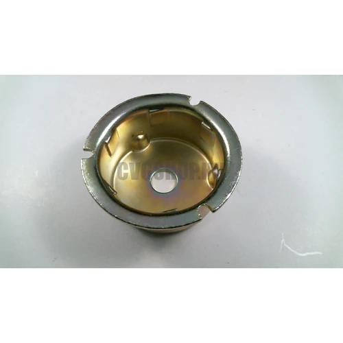 TERRA INDITÓCSÉSZE VARI ASPERA