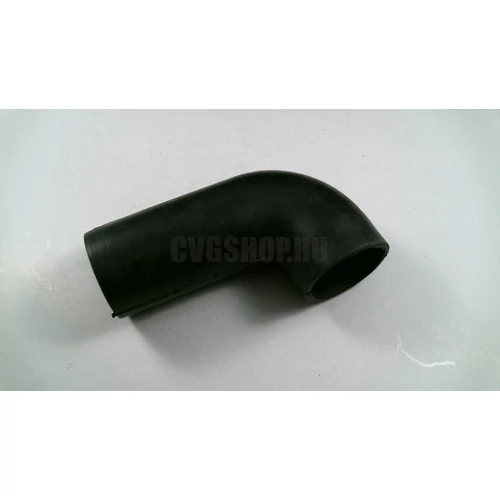 TERRA, ROBI 55, ROBI 155, GÉGECSŐ 30MM-ES CSATLAKOZÁSRA