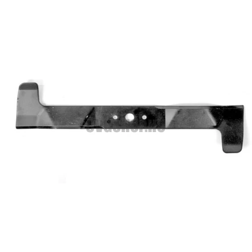 CASTELGARDEN 52 CM - KOMBI MULCSOZÓ KÉS BALRA FORGÓ [MOG105/R]